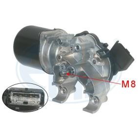 Scheibenwischermotor für RENAULT von ERA