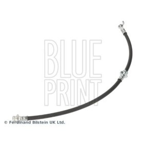 BLUE PRINT ADN153272 Mangueira de travão RENAULT SCALA