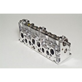 Zylinderkopfschrauben des Herstellers AMC - Originalware Artikelnummer: 258242