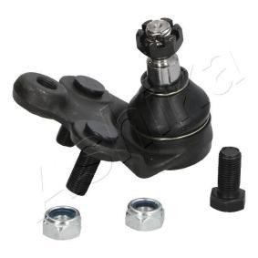 Achetez des Rotule de suspension ASHIKA 73-04-420R à prix pour 30,24&nbsp;&euro;