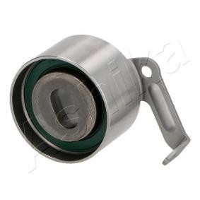 ASHIKA 45-04-406 Tendicinghia, cinghia dentata HONDA