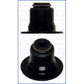 AJUSA 12028800 Joint de queue de soupape HYUNDAI i20 3/5 portes (GB, IB)