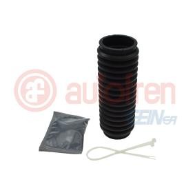 Achetez des Jeu de joint-soufflet, direction AUTOFREN SEINSA D9221 à prix pour 18,50&nbsp;&euro;