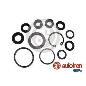 AUTOFREN SEINSA D1640 Kit de reparación de la bomba de freno HONDA LEGEND