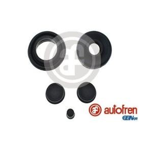 AUTOFREN SEINSA D3402 Cylindre de roue TOYOTA LAND CRUISER Hardtop (_J7_) 2.4 90 CV Diesel