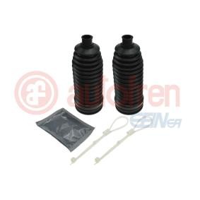 JEEP Hammastangon suojakumi AUTOFREN SEINSA D9276C