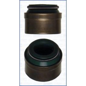 Ventilschaftdichtung von AJUSA günstig für 4,16&nbsp;&euro;