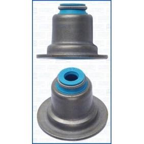 AJUSA 12032800 Ventilschaftdichtung FORD TOURNEO COURIER