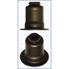 AJUSA 12027900 Retentor de válvula BMW i8