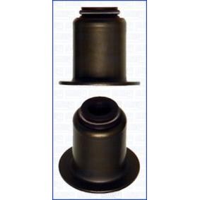 AJUSA 12029100 Retentor de válvula OPEL GRANDLAND X