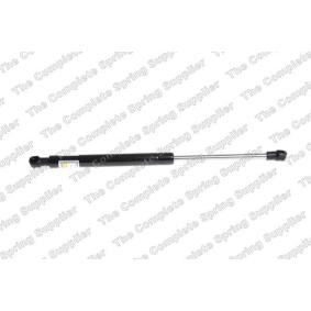 Compre Amortecedor da mala da LESJÖFORS 8192571 a um preço baixo por 23,09&nbsp;&euro;