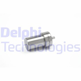 Achetez des Corps d'injecteur DELPHI 5643805 à prix pour 15,17&nbsp;&euro;