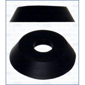 Ventilschaftdichtung von AJUSA günstig für 5,04&nbsp;&euro;