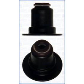 AJUSA 12029300 Retentor de válvula OPEL GRANDLAND X