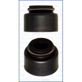 Ventilschaftdichtung von AJUSA günstig für 2,72&nbsp;&euro;