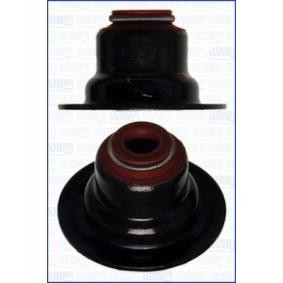 Ventilschaftdichtung von AJUSA günstig für 4,20&nbsp;&euro;