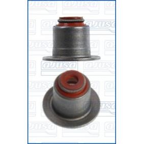 AJUSA 12029400 Retentor de válvula BMW Série 4