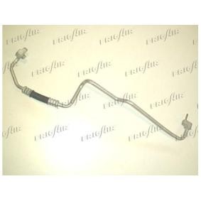 Acquista Condotto d. bassa / alta pressione, Climatizzatore da FRIGAIR 204.0054 a buon mercato per soli 103,20&nbsp;&euro;