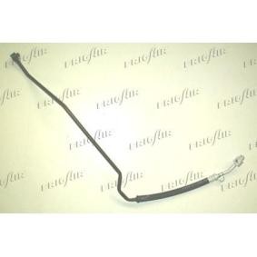 FRIGAIR 204.5022 Tubo aria condizionata LANCIA