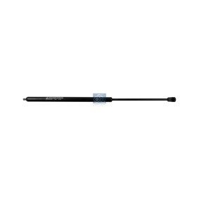 Gasdruckfeder 4.68014