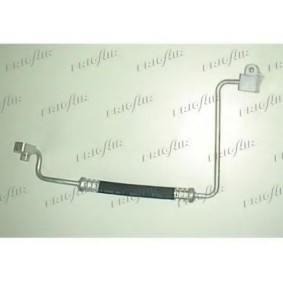 Acquista Condotto d. bassa / alta pressione, Climatizzatore da FRIGAIR 204.0044 a buon mercato per soli 68,33&nbsp;&euro;