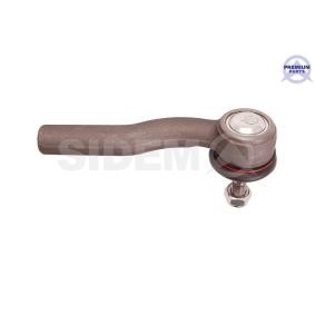 Comprar Rótula de dirección de SIDEM 35039 a bajo precio de 20,92&nbsp;&euro;