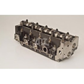 AMC 909120 Cabeçote FORD Escort 5 (ANL)