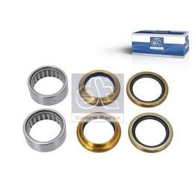 Reparatursatz, Achsschenkel von DT Spare Parts günstig für 58,36&nbsp;&euro;