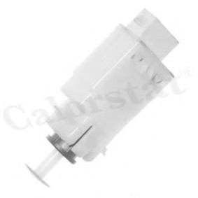 CALORSTAT by Vernet BS4545 Bremslichtschalter BMW 5 Touring (E34) 4.0 286 PS Otto