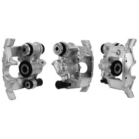 Compre Pinça de travão da ELSTOCK 86-0524 a um preço baixo por 61,66&nbsp;&euro;