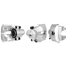 Compre Pinça de travão da ELSTOCK 82-0668 a um preço baixo por 61,12&nbsp;&euro;