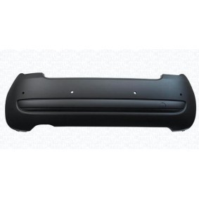 MAGNETI MARELLI 152071761683 Filtro de combustível MINI Hatchback (R50, R53) 1.4 75 cv Diesel