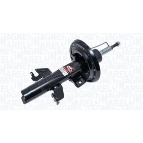 Acquista Ammortizzatore da MAGNETI MARELLI 351984070200 a buon mercato per soli 77,11&nbsp;&euro;