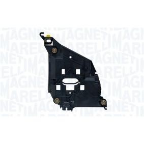 MAGNETI MARELLI 711305544209 Forlygte tilbehør PORSCHE 911 (996)