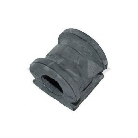 Osta Laakerin holkki, vakaaja SPIDAN:llä 410032 edullisesti hintaan 5,44&nbsp;&euro;