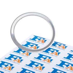 FA1 120-939 Auspuffdichtung JEEP