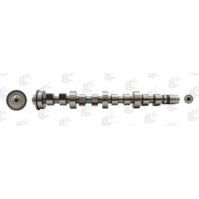 AE CAM716 Nockenwelle FIAT STILO (192) 1.6 103 PS Otto