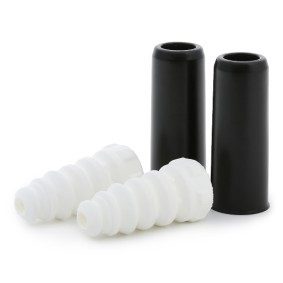Achetez des Kit de protection d'amortisseur KYB 910056 à prix pour 20,15&nbsp;&euro;