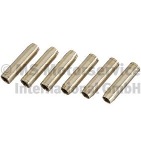 TRW Engine Component 81-30106 Guia de válvula HONDA