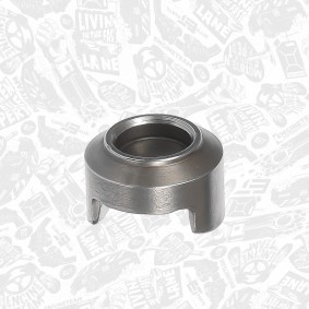 ET ENGINETEAM PV0003 Ventilführung CITROËN Xantia Kombi (X1_, X2_)