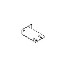 Acquista Supporto marmitta da DINEX 74817 a buon mercato per soli 28,40&nbsp;&euro;