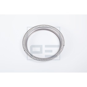 Achetez des Bague ABS PETERS ENNEPETAL 016.605-00A à prix pour 26,28&nbsp;&euro;