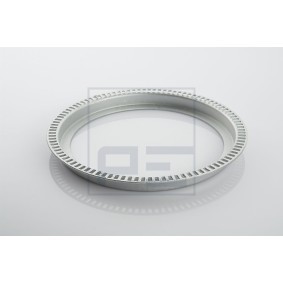 Achetez des Bague ABS PETERS ENNEPETAL 016.191-00A à prix pour 4,42&nbsp;&euro;