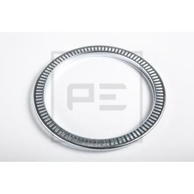 Achetez des Bague ABS PETERS ENNEPETAL 016.195-00A à prix pour 14,15&nbsp;&euro;