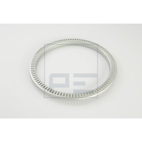 Achetez des Bague ABS PETERS ENNEPETAL 016.192-00A à prix pour 12,91&nbsp;&euro;
