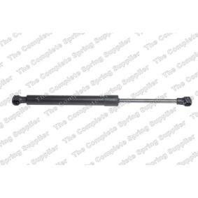 Compre Amortecedor da mala da LESJÖFORS 8172967 a um preço baixo por 33,79&nbsp;&euro;