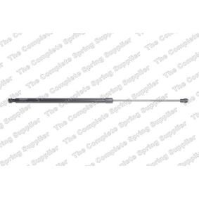 Compre Amortecedor da mala da LESJÖFORS 8114207 a um preço baixo por 21,05&nbsp;&euro;