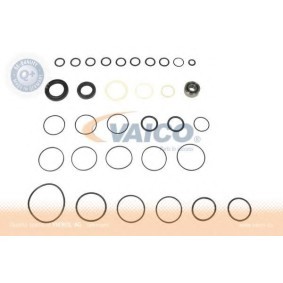 VAICO V10-3456 Kit de réparation de crémaillère de direction AUDI