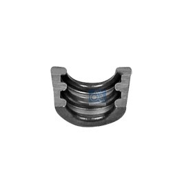 DT Spare Parts 4.50356 Chaveta de retenção de válvula LANCIA