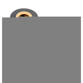 DT Spare Parts 4.66652 Filtro olio SSANGYONG ACTYON 1 2.0 136 CV Diesel